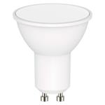 LED žiarovka Classic MR16 3,8W GU10 neutrálna biela
