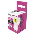 LED žiarovka Classic MR16 5,7W GU10 neutrálna biela