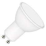 LED žiarovka Classic MR16 8,4W GU10 studená biela