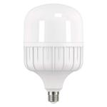 LED žiarovka Classic T140 44,5W E27 neutrálna biela