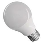 LED žiarovka True Light 7,2W E27 teplá biela