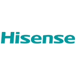 Chladnička Hisense