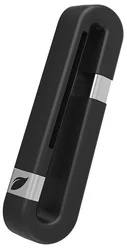 Leef iBRIDGE 64GB black- lightning konektor