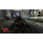 Legacy of Kain Defiance