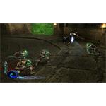 Legacy of Kain Defiance