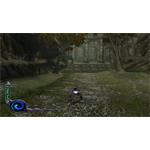 Legacy of Kain Defiance