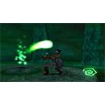 Legacy of Kain Soul Reaver