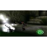 Legacy of Kain Soul Reaver
