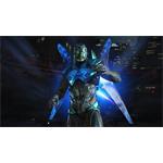 Legendárna edícia hry Injustice 2