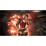 Legendárna edícia hry Injustice 2
