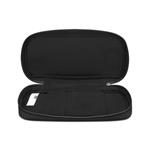 Legion Go S Carry Case