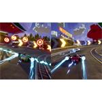 LEGO 2K Drive