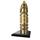 Lego Architekt - Budova Flatiron