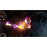 LEGO Batman 3 Beyond Gotham Season Pass