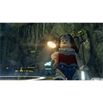 LEGO Batman 3 Beyond Gotham Season Pass