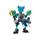 Lego Bionicle - Gali – Pán vody