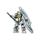 Lego Bionicle - Kopaka – Pán ledu