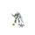Lego Bionicle - Kopaka – Pán ledu