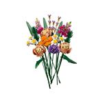 LEGO Botanicals Kytica 10280