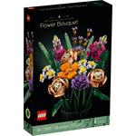 LEGO Botanicals Kytica 10280