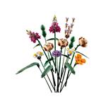 LEGO Botanicals Kytica 10280