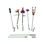 LEGO Botanicals Kytica 10280