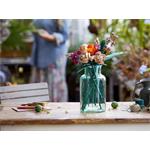 LEGO Botanicals Kytica 10280