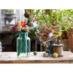 LEGO Botanicals Kytica 10280