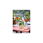 LEGO Botanicals Slnečnice 40524