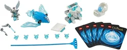 LEGO Chima 70151 Mrazivé ostny