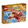 Lego Chima - Flinxův úžasný fénix
