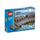Lego City - Ohebné koleje