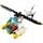 Lego City - Startovací sada Lego® City