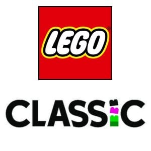 LEGO® Classic