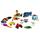 Lego Creator - Střední kreativní box Lego®
