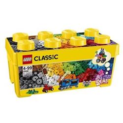 Lego Creator - Střední kreativní box Lego®