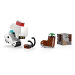 LEGO - Disney a Pixar VALL-I a EVA 43279
