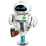 LEGO - Disney a Pixar VALL-I a EVA 43279