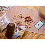 LEGO - Disney Disney Vaiana a dobrodružstvo na kanoe 43270