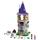Lego Disneyprincess - Kreativní věž princezny Lociky