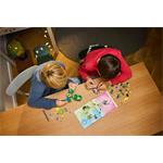 LEGO DREAMZzz Mateo a akční závodní auto Z-Flek 71491