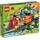 LEGO DUPLO 10508 Vláček deluxe