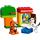 Lego Duplo - Dárková sada vše v jednom
