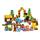 Lego Duplo - Lesopark