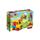 Lego Duplo - Můj první autobus