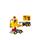 Lego Duplo - Náklaďák