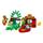 Lego Duplo - Peter Pan přichází