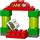 Lego Duplo - Policie