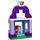Lego Duplo - Princezna sofie I. – Královské stáje