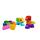 Lego Duplo - Tahací hračky pro batolata